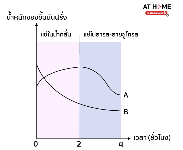 image-1-physical-science.jpg-