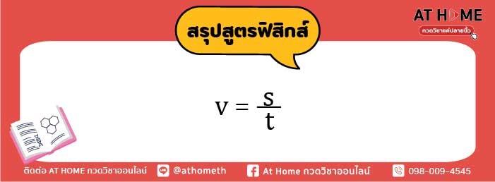 image-11-Physics-Formula-Summary-