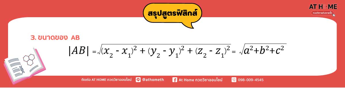 image-2-Physics-Formula-Summary-