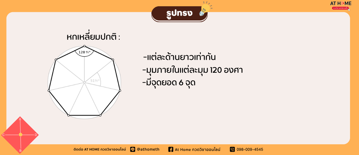 image-13-How-many-dimensions-does-a-shape-have