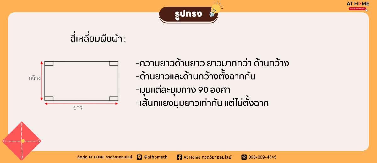 image-2-How-many-dimensions-does-a-shape-have