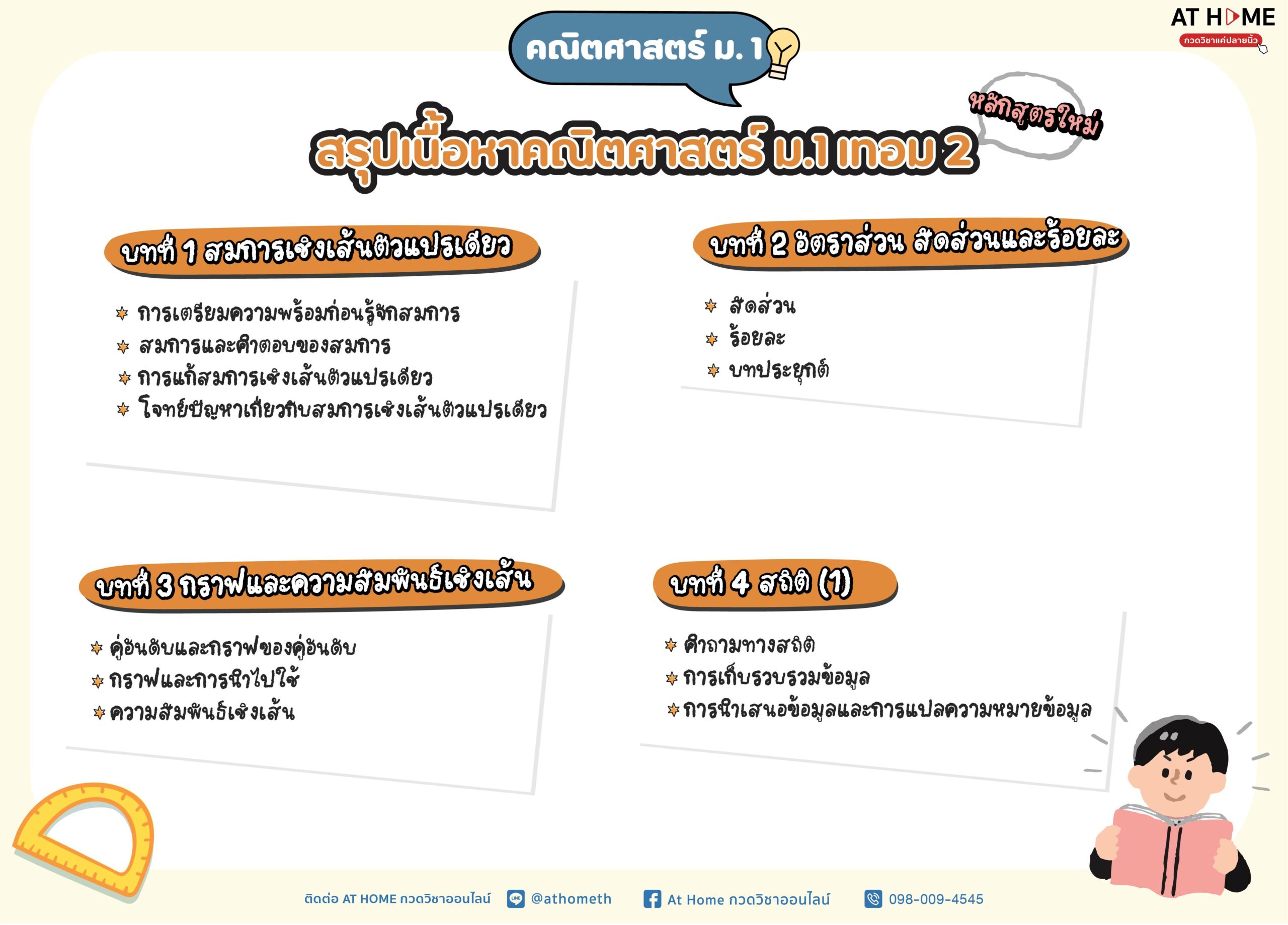 image-2-Mathematics-M-1