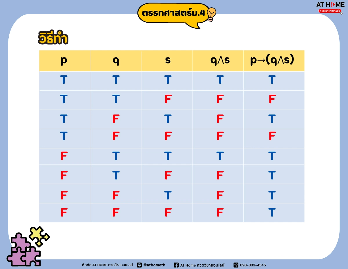 image-3-logic