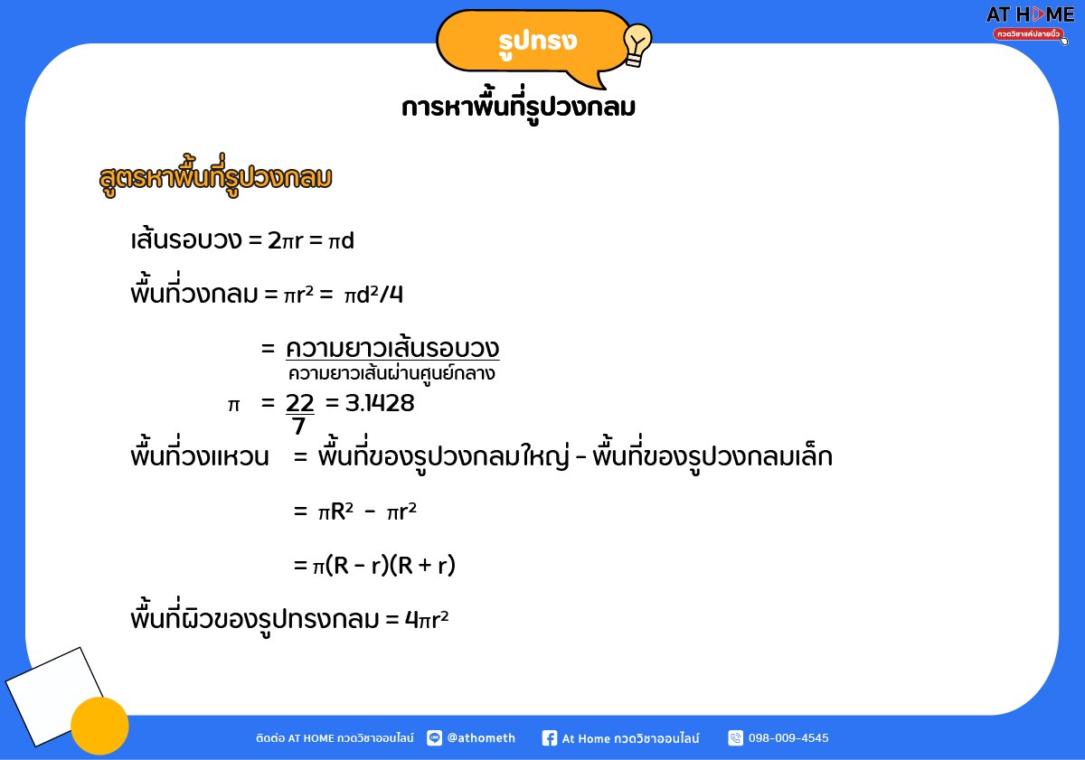 image-3-shape-