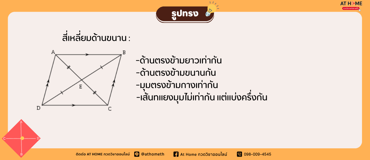 image-5-How-many-dimensions-does-a-shape-have