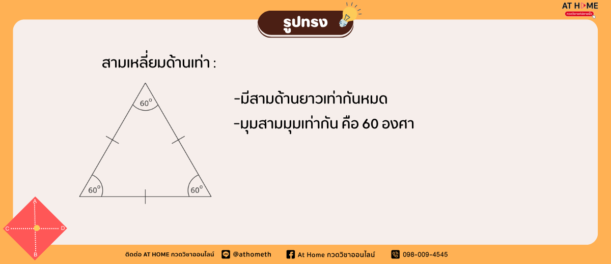 image-6-How-many-dimensions-does-a-shape-have