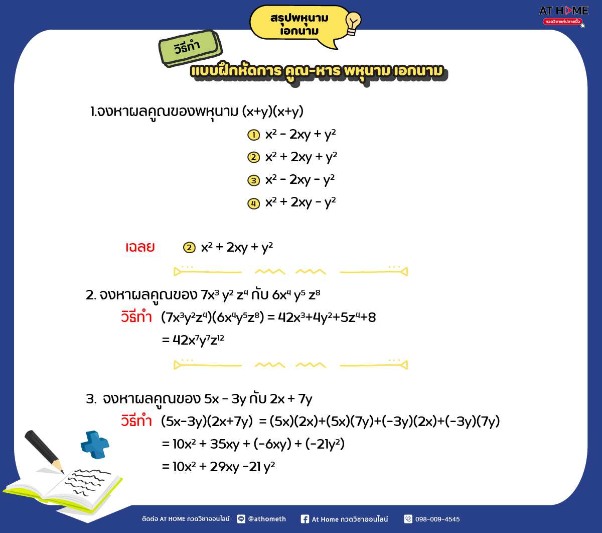 image-6-polynomial.