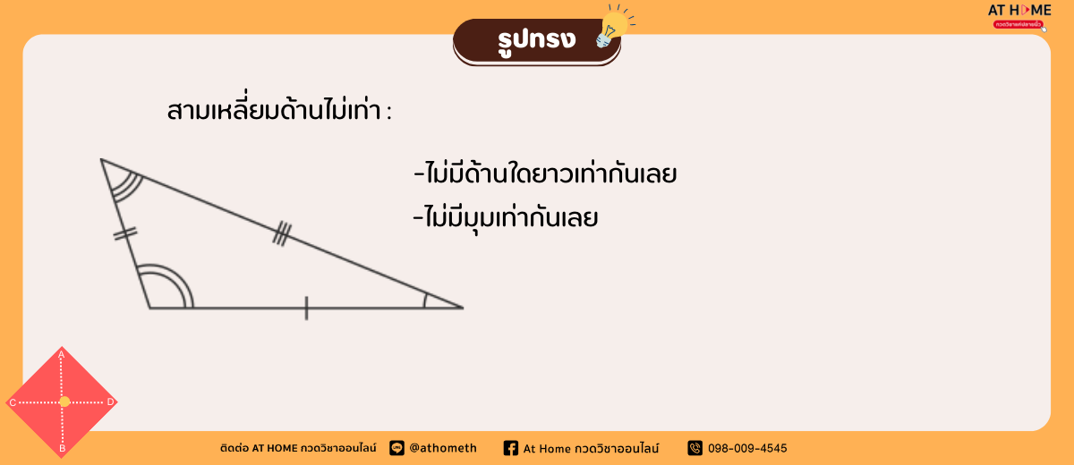 image-8-How-many-dimensions-does-a-shape-have
