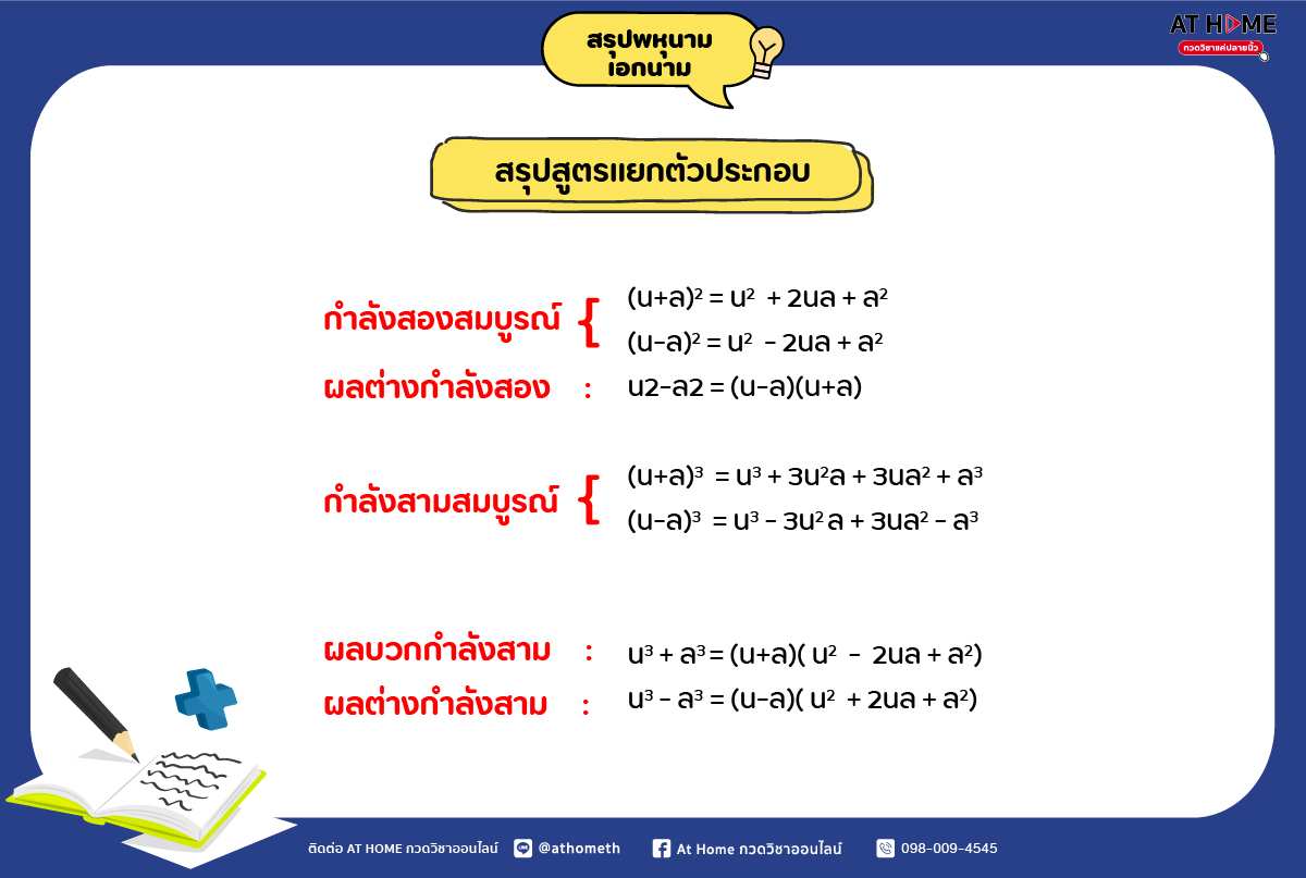 image-8-polynomial.